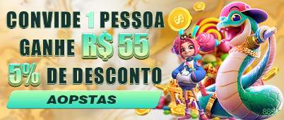8897 Cassino Clássico