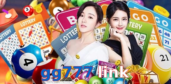 gg777 link