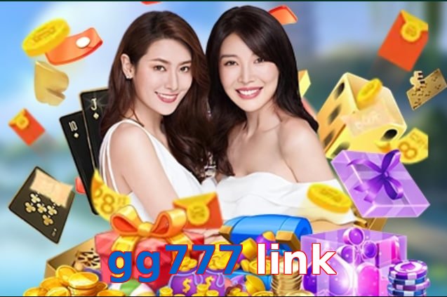 gg777 link