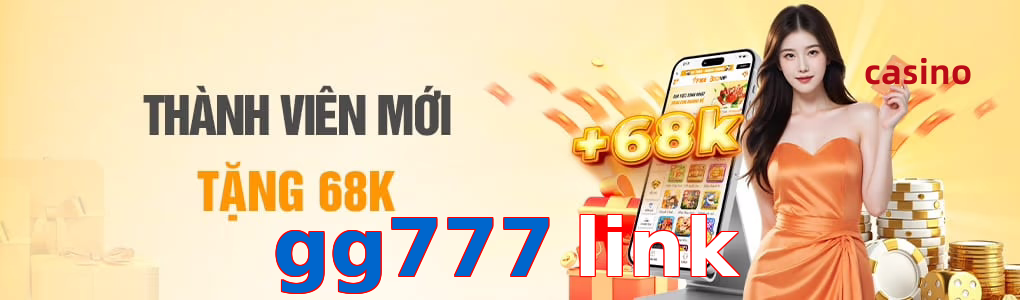 gg777 link