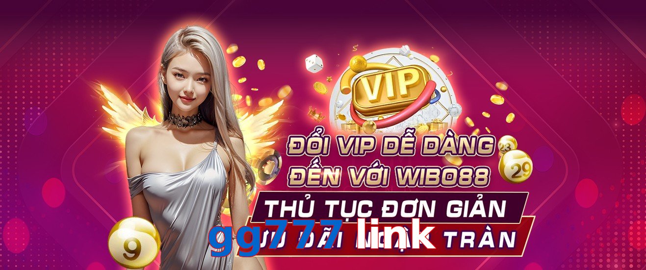 gg777 link