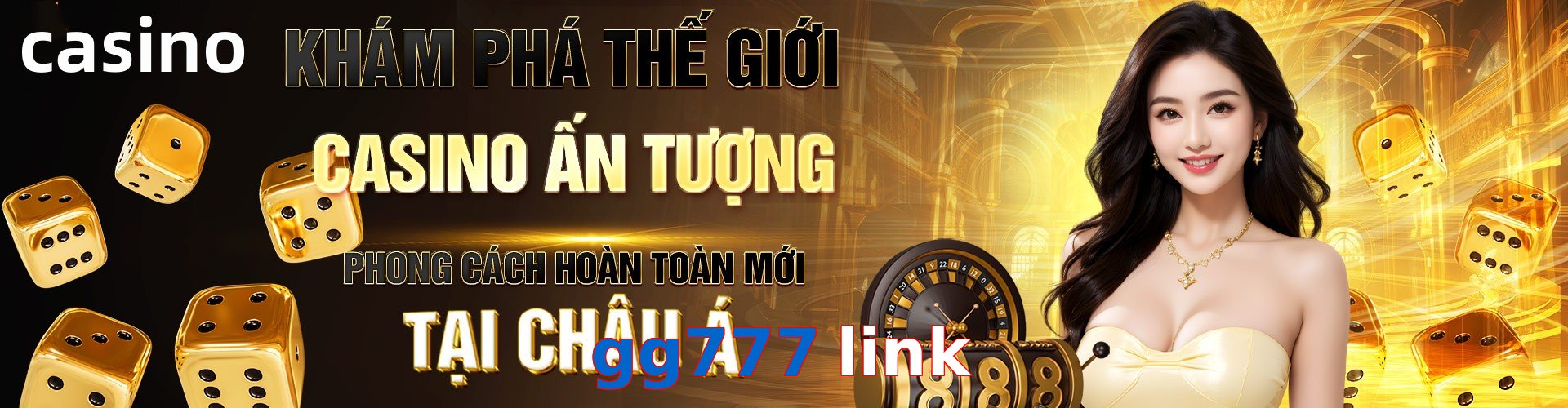 gg777 link