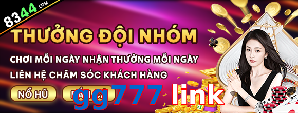 gg777 link