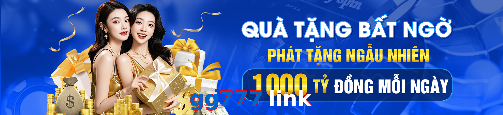 gg777 link