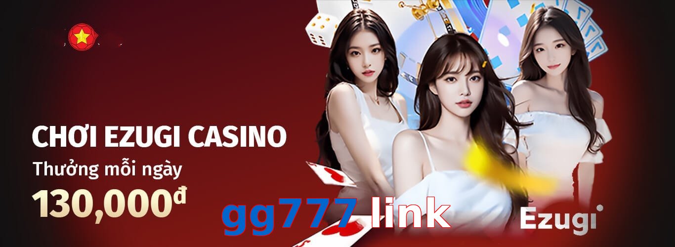 gg777 link