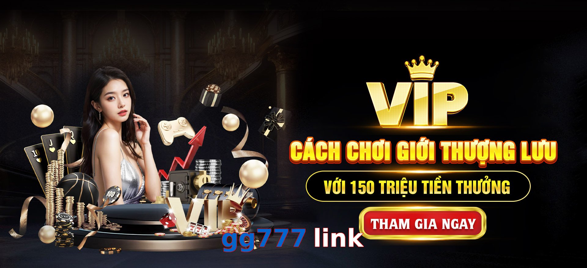 gg777 link