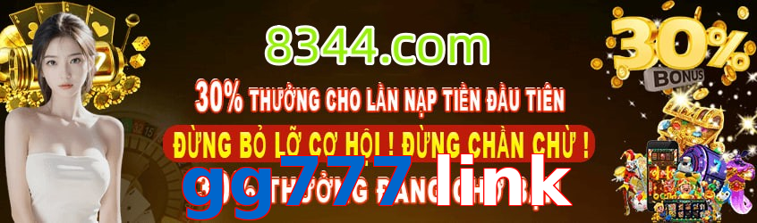gg777 link