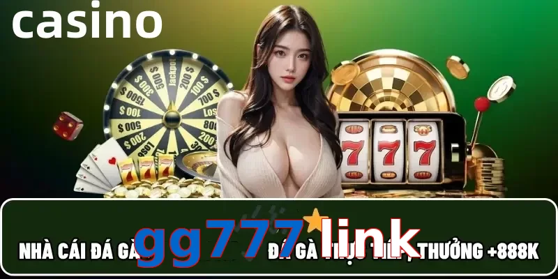 gg777 link