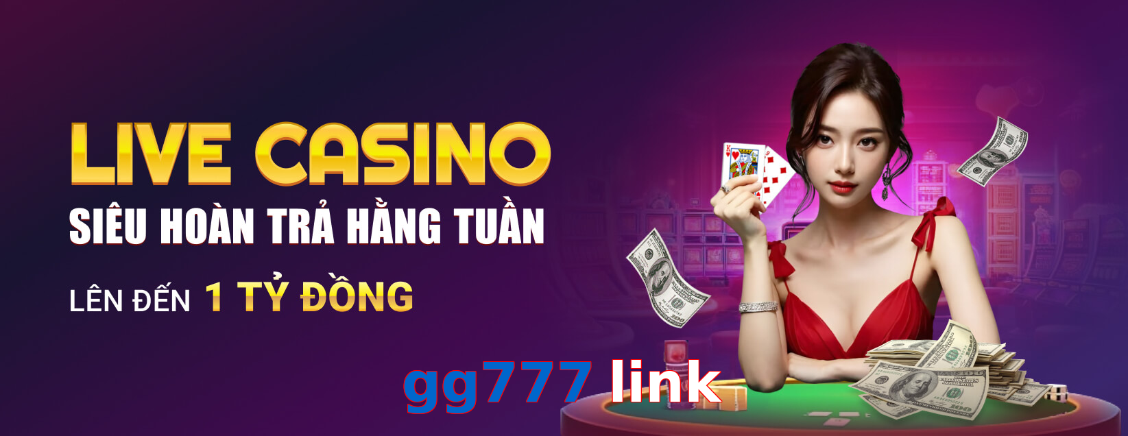 gg777 link