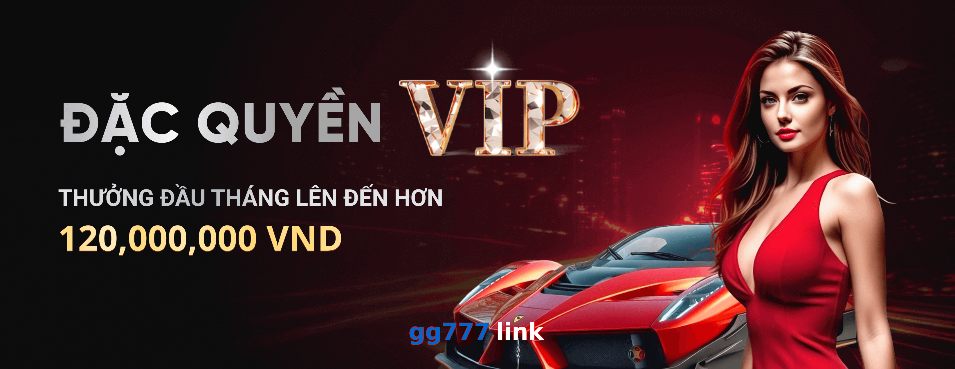 gg777 link