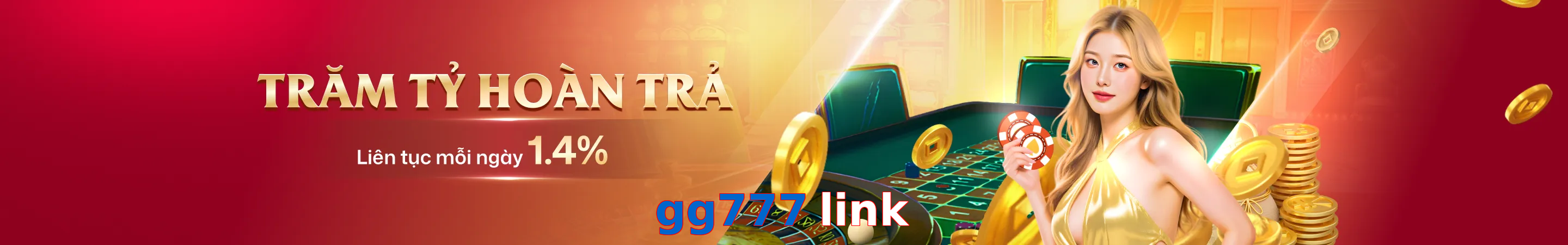 gg777 link