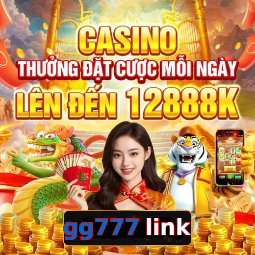 gg777 link