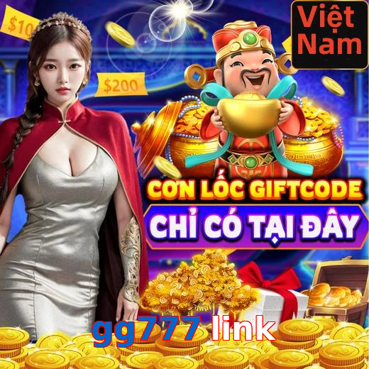 gg777 link