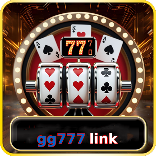 gg777 link