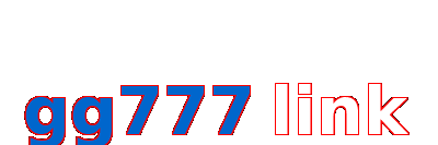 gg777 link
