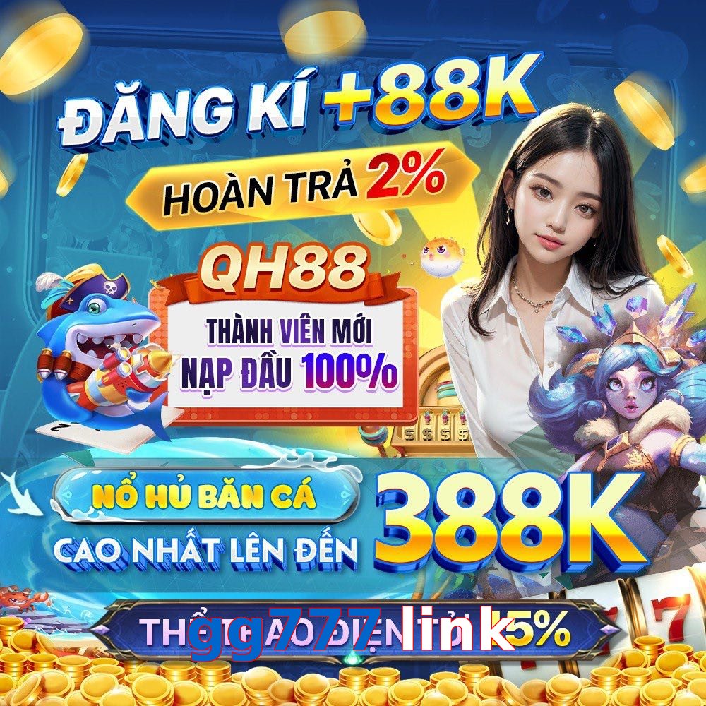 gg777 link