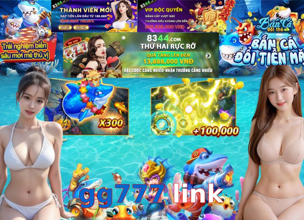gg777 link