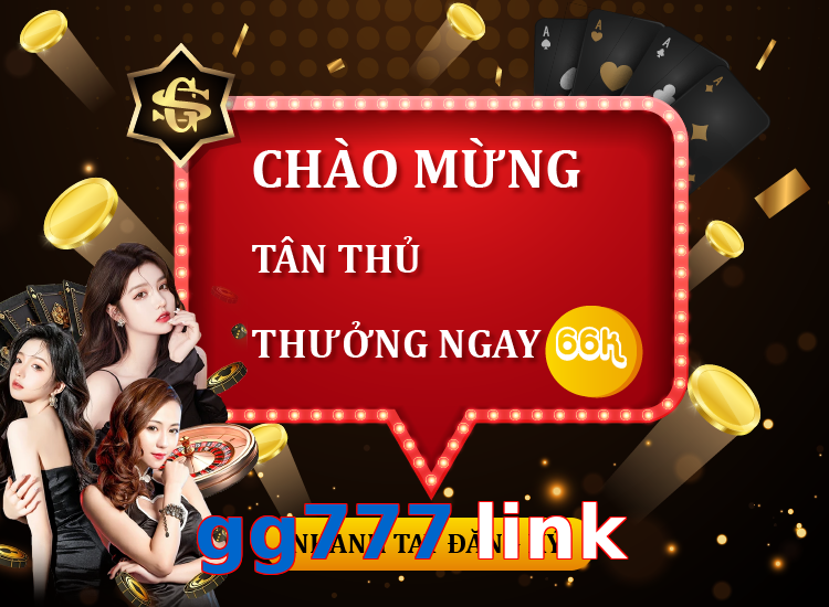 gg777 link